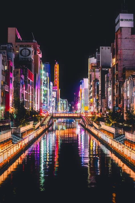 osaka sahara